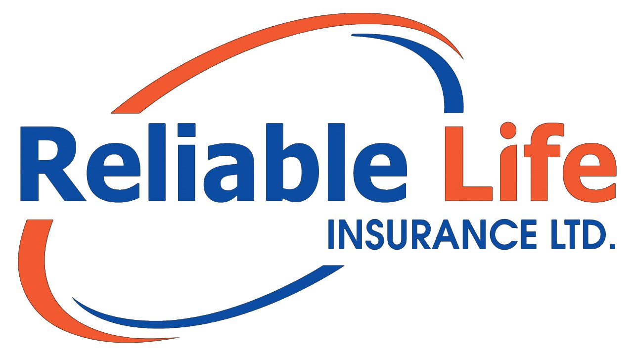 रिलायबल नेपाल लाइफको आइपिओ नेप्सेमा सूचीकृत