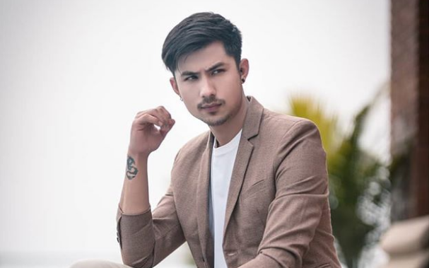 अभिनेता अनमोल केसी हिरासतमुक्त