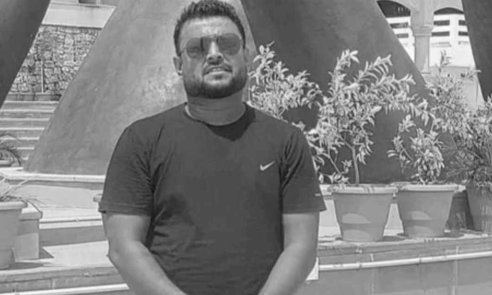 प्रिन्सिपल हत्याको बिरोधमा मधेसका प्रदेशका बिद्यालयहरु बन्द गरिने