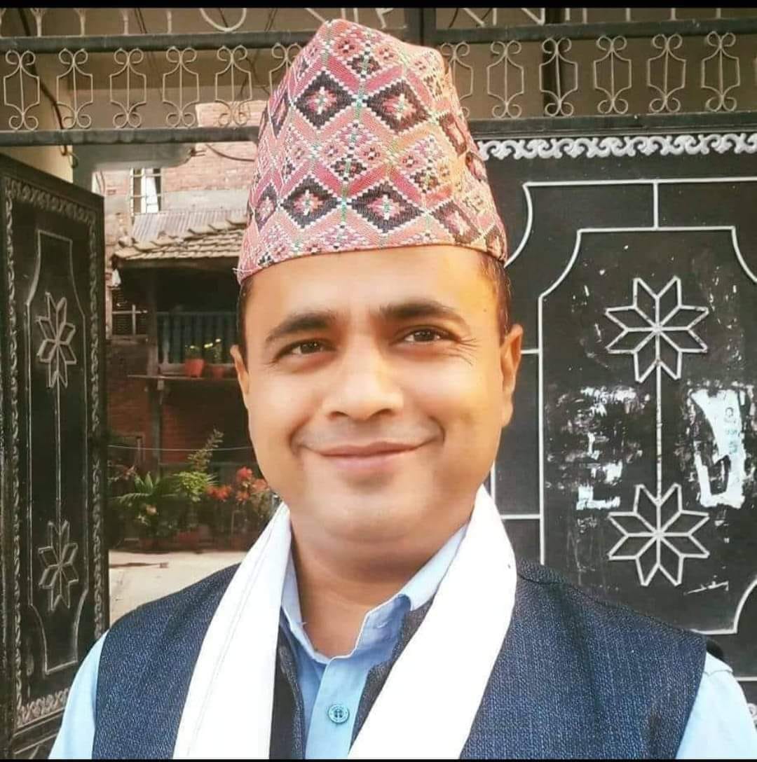 जीतपुर-सिमराका पुर्वमेयरको मृत्यु ‘रहस्यमय’, अनुसन्धान जारी