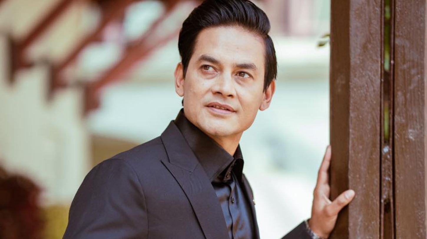 अनमोल केसीलाई थुनाएका सुदर्शन थापाविरुद्ध पक्राउ पुर्जी जारी