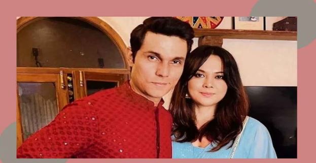 रणदिप हुड्डा १० बर्षे कान्छी मोडेलसँग बिबाह गर्दै, बिबाह पैराणिक कथा अनुसार हुने