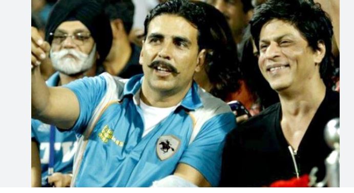 सन् २०२३ मा बलिउड : शाहरुख र देओल परिवार जागेको वर्ष