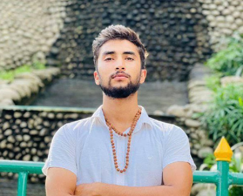 गाजामा बन्धक बनेका नेपाली विपीन जोशी जीवित रहेको आशंका, भोलिसम्ममा सबै रिहा हुने