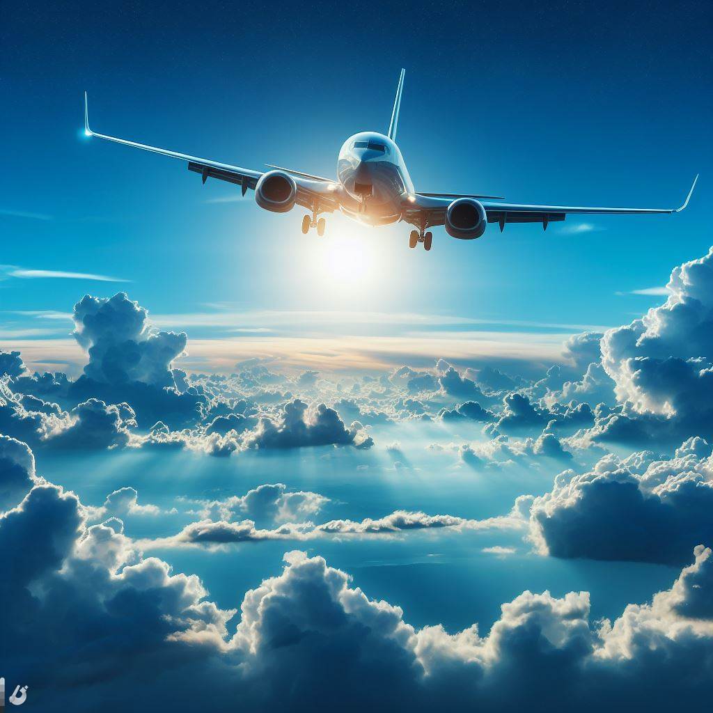 मानव तस्करीको आशंकामा तीन दिन देखी फ्रान्समा रोकिएको बिमान मुम्बइ पठाइयो