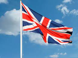 भु-मध्यसागर माथी बेलायतको मानवरहित बिमानले निगरानी गर्ने