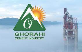 घोराही सिमेन्टको बोनस सेयर घोषणा