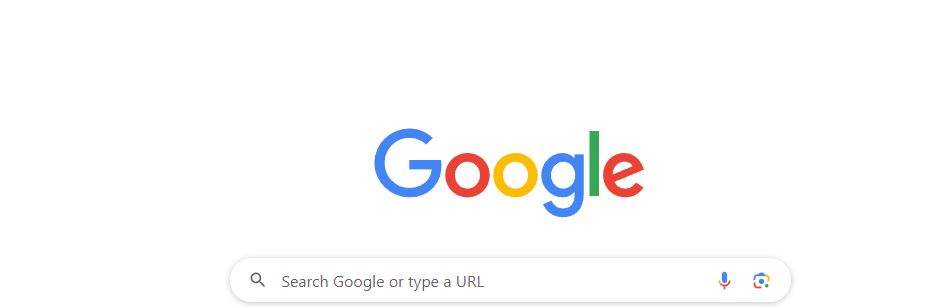 गुगलको एआइले मोदीका बारेमा आपत्तिजनक जवाफ दिए पछि भारतले जनायो आपत्ति