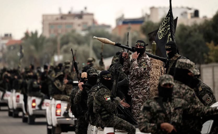 नेतान्याहुको हिजबुल्लाहलाइ चेतावनी, ‘हमास झै आतंकवादी कतै पनि सुरक्षित छैनन्