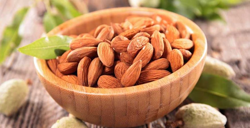 जाडोबाट बच्न यी चार कुरा खानुहोस, जसको कयौं फाइदा छन्