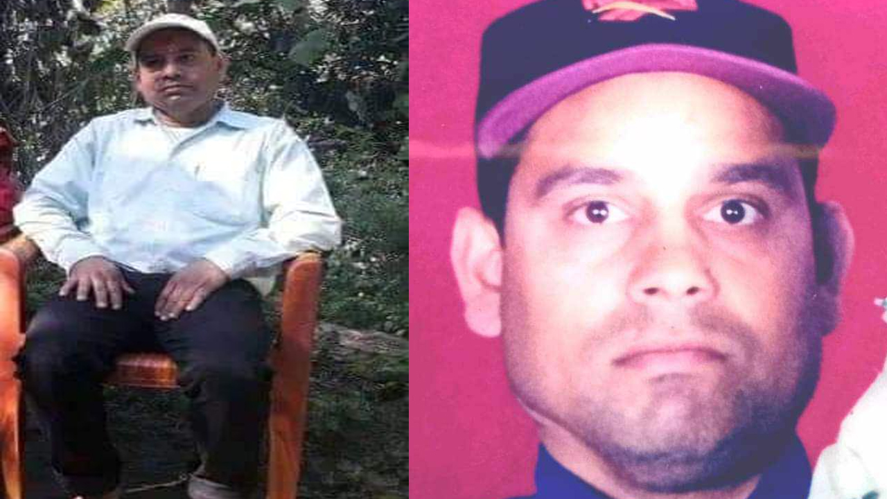 योगेन्द्र फेन्सी स्टोर, दार्चुलाका सञ्चालक केशब भट्ट सम्पर्क विहिन, खोजीको लागि अपिल