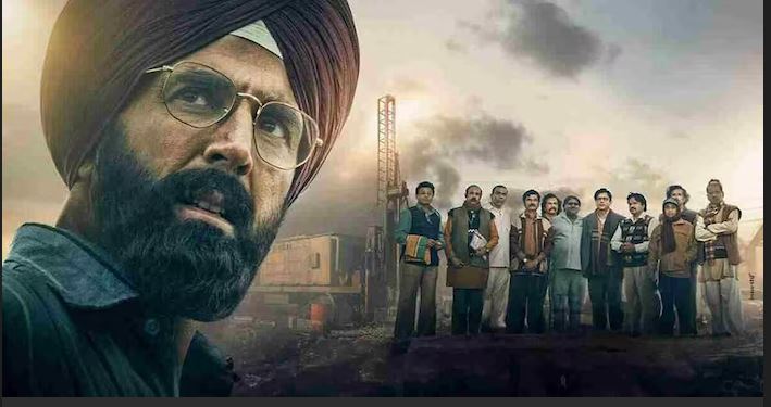 सिनेमा हलमा सुपर फ्लप तर ओटिटीमामा सुपरहिट ६ फिल्म