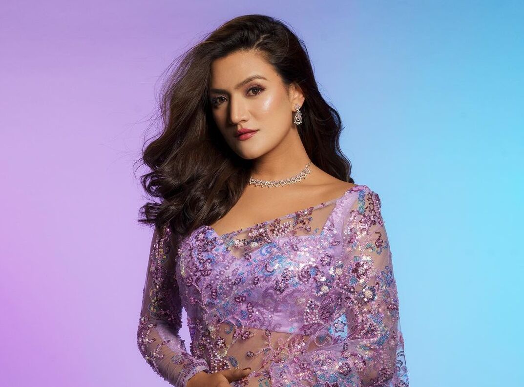 शुभेक्षा खड्का भन्छिन्– ‘छोरीहरुका लागि बाबुहरु मेरुदण्डजस्तो हुनुपर्छ’