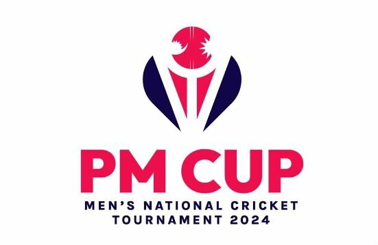 प्रधानमन्त्री क्रिकेट कपः बाग्मति प्रदेश र काेशीबिच प्रतिस्पर्धा हुदैँ