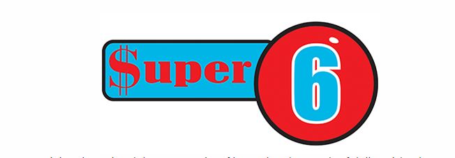 घर सफा गर्दा महिलाले भेटिन् पुरानो लटरीको टिकट, बनिन रातारात करोडपति