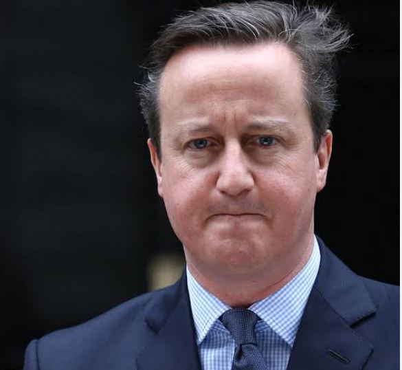 लाल सागरमा आक्रामण नरोके अन्तर्राष्ट्रिय कारबाही गर्ने बेलायती बिदेश मन्त्रीको चेतावनी