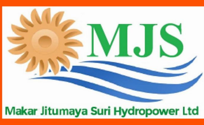 मकर जितुमाया सुरी हाइड्रोपावरको साधारण सभा बस्दै