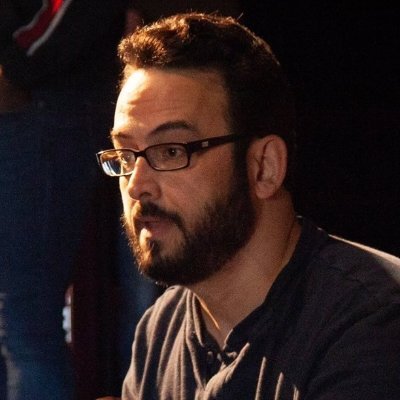 गुगलले जब १९ बर्ष काम गरेका एक कर्मचारीलाइ इमेलको भरमा हटायो