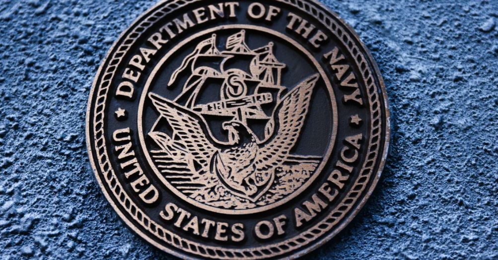 १० दिन देखी सोमलियाको तटमा हराएको दुइ अमेरिकी सैनिकको मृत्यु भएको पुष्टी