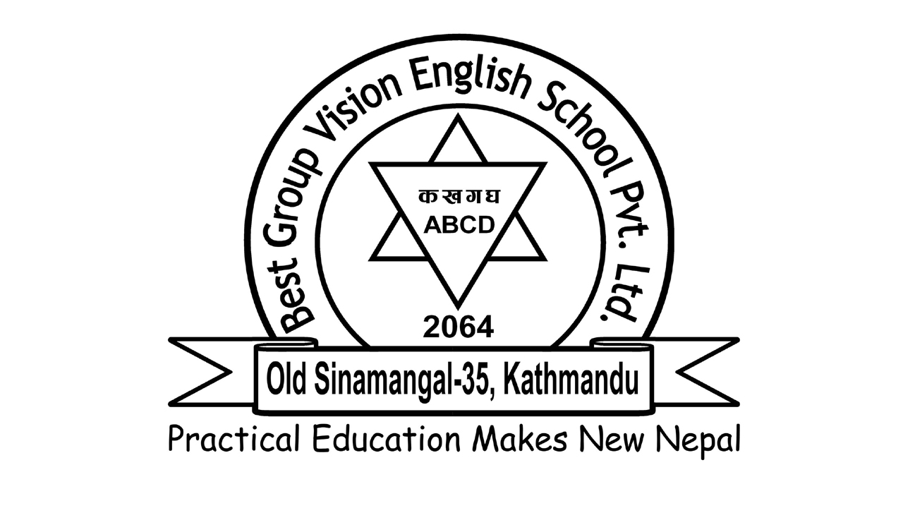 बेष्ट ग्रुप भीजन स्कुलमा नयाँ भर्ना खुल्यो, सरस्वती पूजाको दिन निशुल्क स्वास्थ्य शिविर हुने