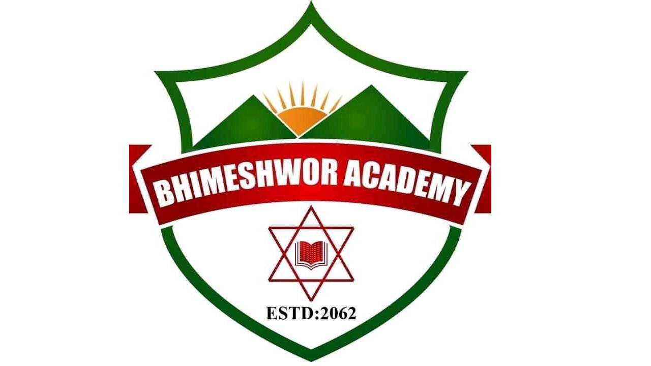 बालमनाेबिज्ञान अनुसार शिक्षण सिकाइका लागि भीमेश्वर एकेडेमीमा भर्ना खुल्याे