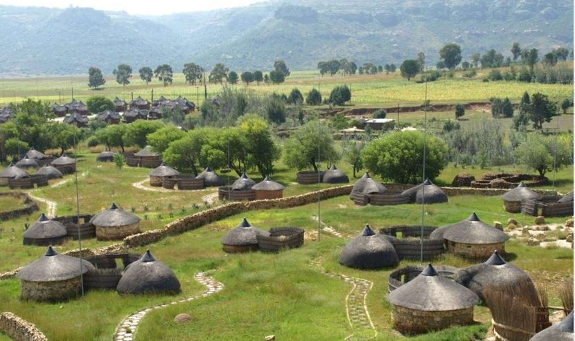 विश्वको सबैभन्दा बढी आत्महत्या गर्ने देश, जहाँ बार्षिक ७ लाखले गर्छन आत्महत्या !