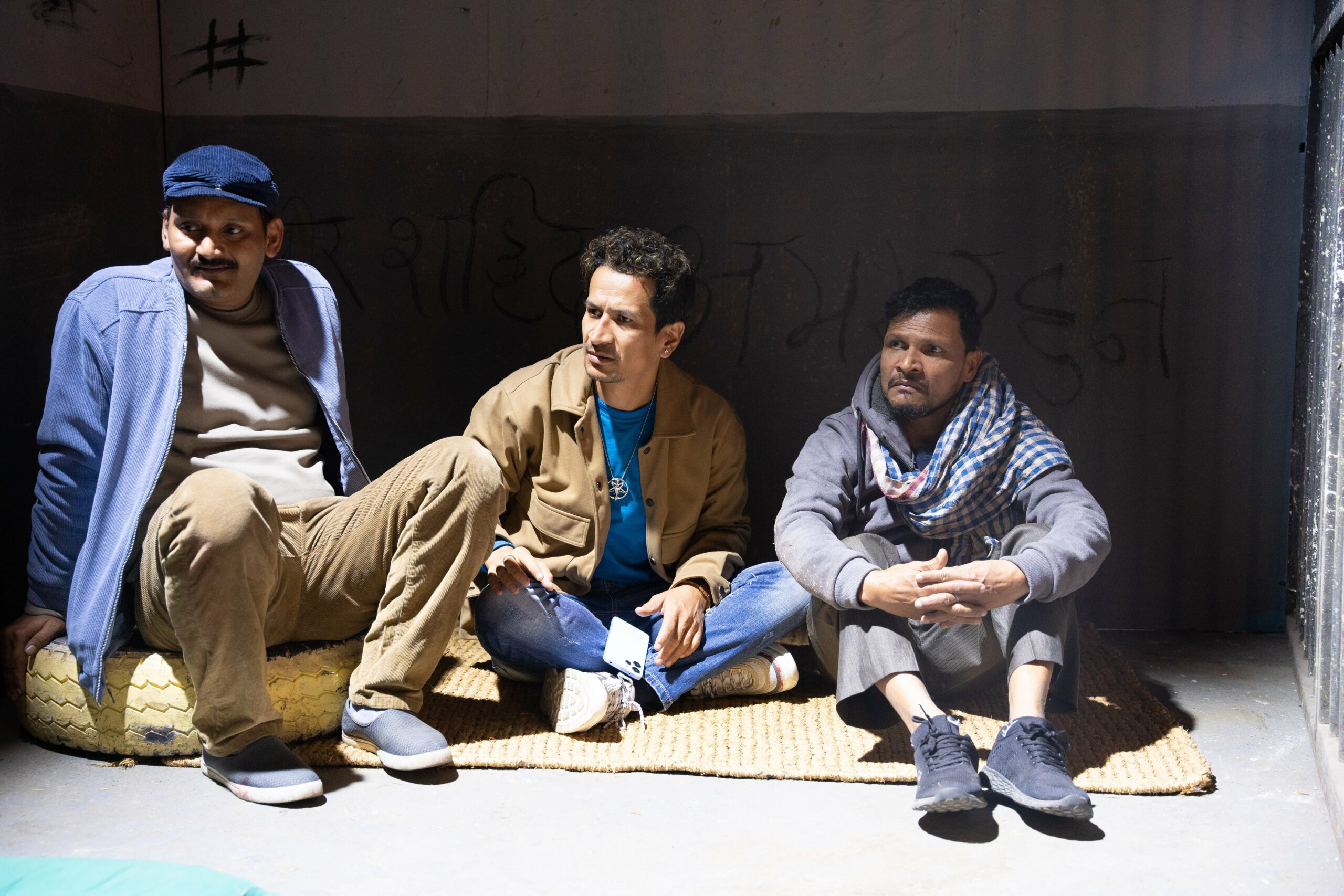 पैसाको खेलमा ‘महाजात्रा’