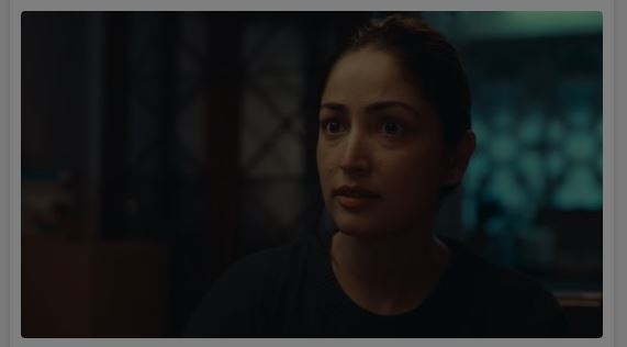 यामी गाैतमकाे ‘आर्टिकल ३७०’ हेर्नु अघि याे फिल्म समिक्षा पढनुहाेस्