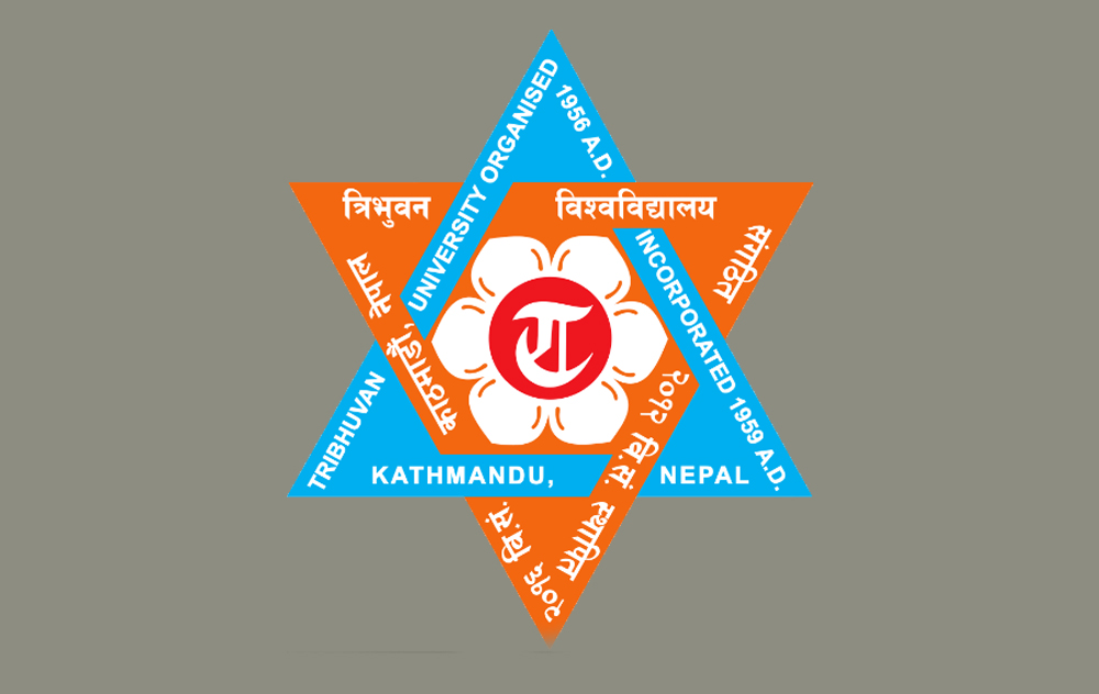 त्रिविले स्नातक तहका प्रश्न पत्र अंग्रेजी र नेपाली भाषामा तयार गर्ने