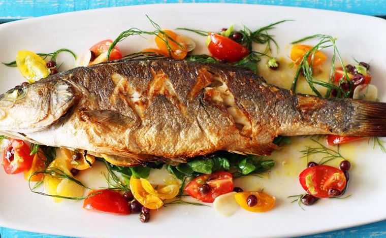 खानामा माछा नदिँदा पर्सामा बिहे बहिष्कार गर्दै जन्ती फिर्ता