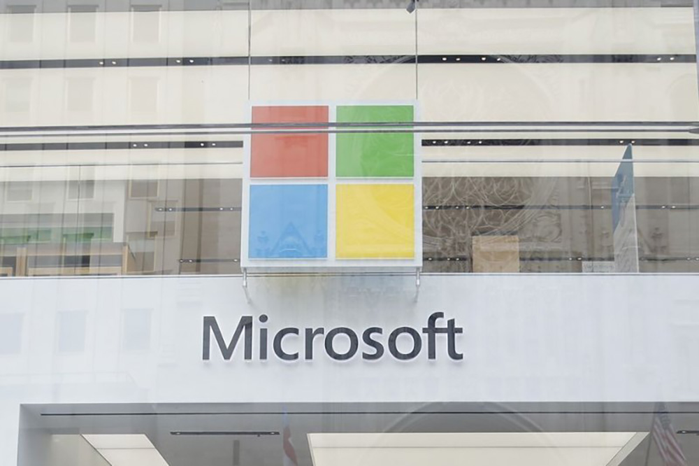 माइक्रोसफ्टको चेतावनी- ‘चीनले एआईबाट भारतको निर्वाचन प्रभावित गर्न सक्छ’