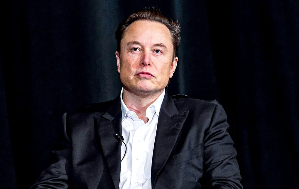 मस्कको भारत भ्रमण स्थगित