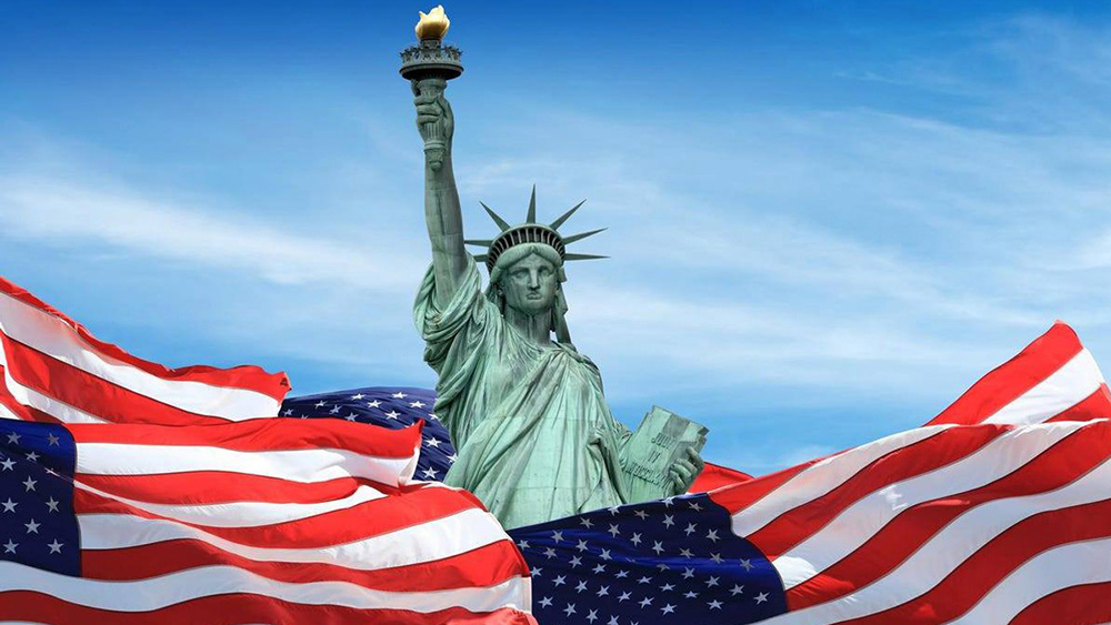 अमेरिकाले ई-डीभी आवेदनका लागि शुल्क तोक्यो