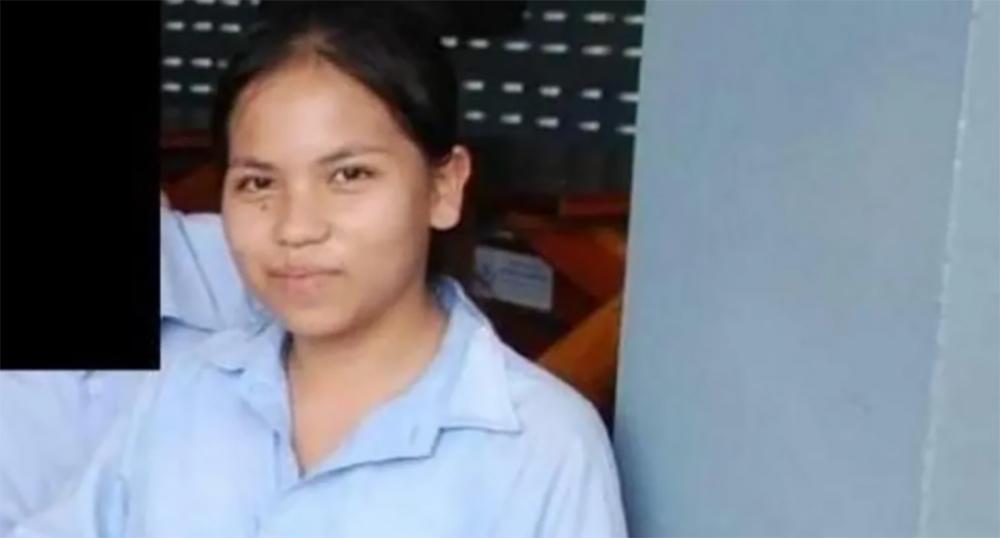 थाइल्याण्डमा राजतन्त्रको अपमानको आरोपमा हिरासतमा रहेकी अभियन्ताको मृत्यु