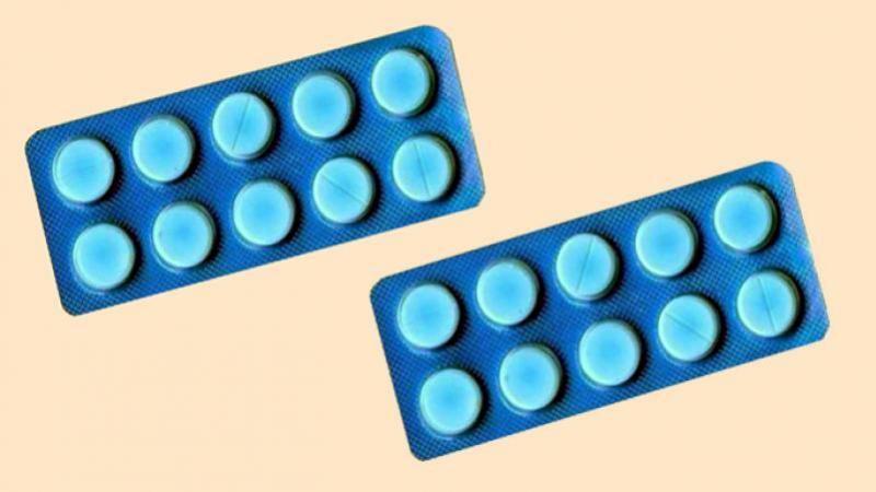 जिल्ला अस्पताल मुगुमा सिटामोल पनि छैन, जनता मारमा