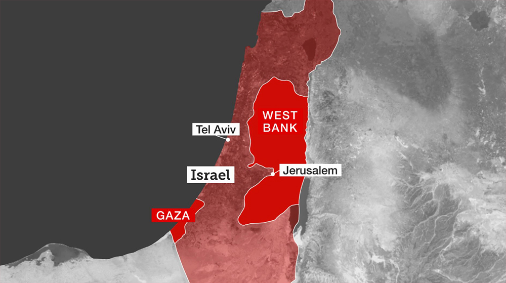 हमासले स्वीकार गर्‍यो युद्धविरामको प्रस्ताव