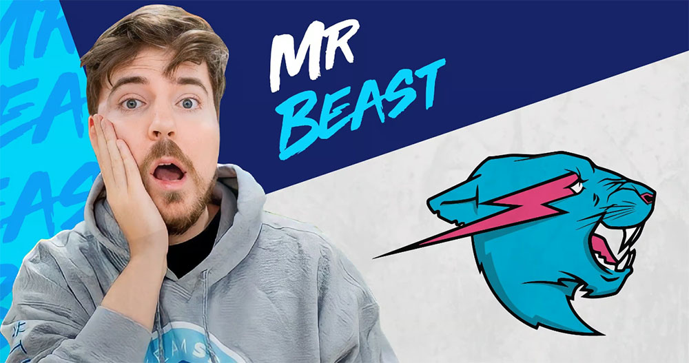 टी-सिरिजलाई उछिन्दै ‘मिस्टर बिस्ट’ बन्यो युटुबमा धेरै सब्सक्राइबर भएको च्यानल