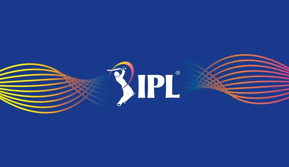 इन्डियन प्रिमियर लिग(आईपीएल) आउँदो मार्च १४ मा शुरू हुने