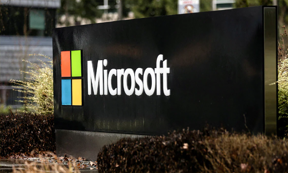 साइबर इतिहासकै सबैभन्दा नराम्रो घटना, माइक्रोसफ्ट डाउनहुदा ८५ लाख कम्प्युटरमा समस्या