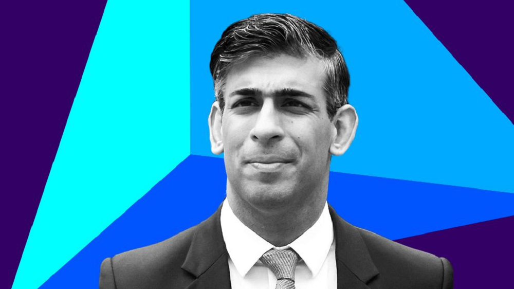 बेलायतमा कन्जरभेटिभ पार्टी किन हार्‍यो ?