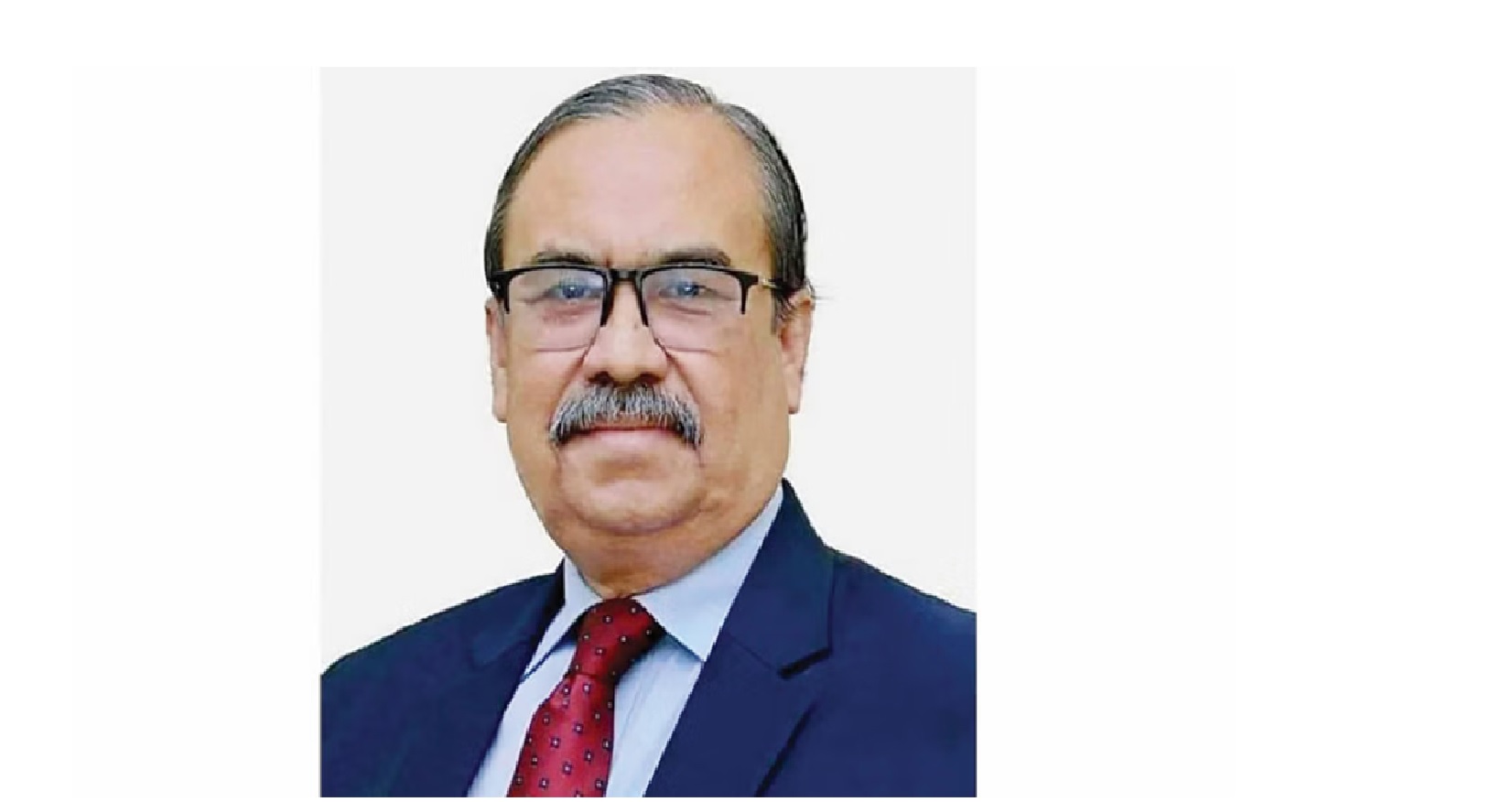 बंगलादेशका प्रधानन्यायाधीश ओबेदुल हसनले दिए राजीनामा