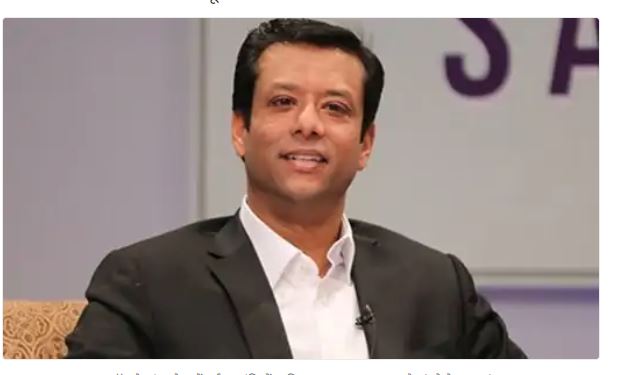 हसिनाका छोराले भने, ‘चुनाव घोषणा भएलगत्तै आमा बंगलादेश फर्कनु हुन्छ, भारतबाहिर जानुहुन्न’