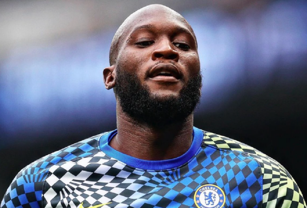 लुकाकुलाई भित्र्याउदै नापोली