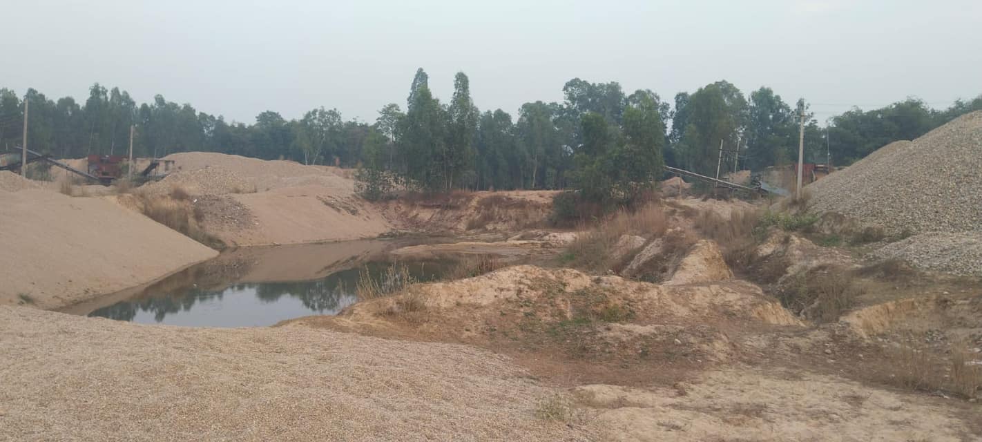 बर्दिवास रेल्वे स्टेशन र रेल्वे ट्रयाकमा कसरी भयो करोडौ राजश्व छली ?