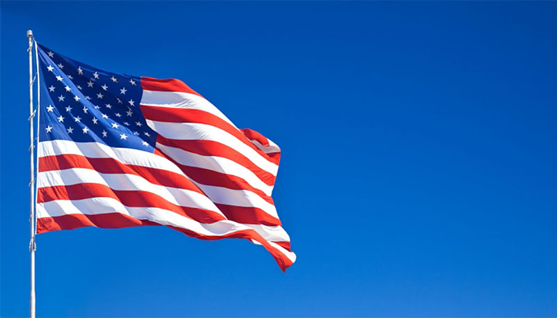 अमेरिकीले कोलम्बियाका राष्ट्रपति पेट्रोको भिसा रद्द