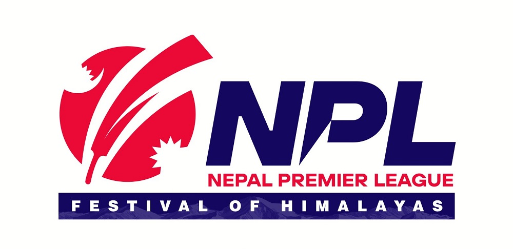 एनपीएल आयोजनामा मन्त्रीको अवरोध, नेपाली क्रिकेटको भविष्य अन्योलमा