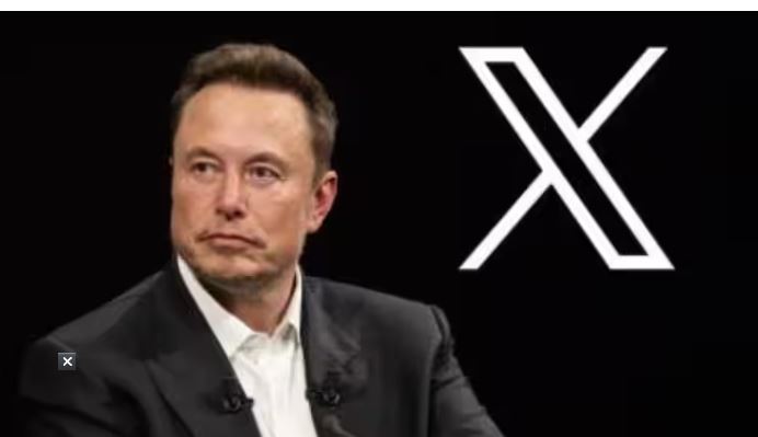 अब ट्विटर (एक्स) प्रयाेगकर्तालाइ मस्कले पैसा दिने