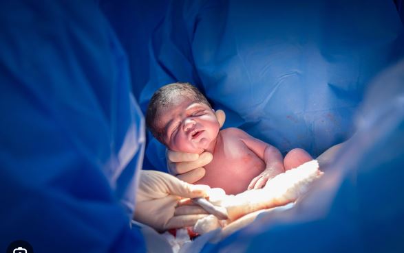 जनसंख्या घटे पछि अनौठो अफर, ‘४ सन्तान जन्माउनुहोस्, झोलाभरी पैसा लैजानुहोस् ’