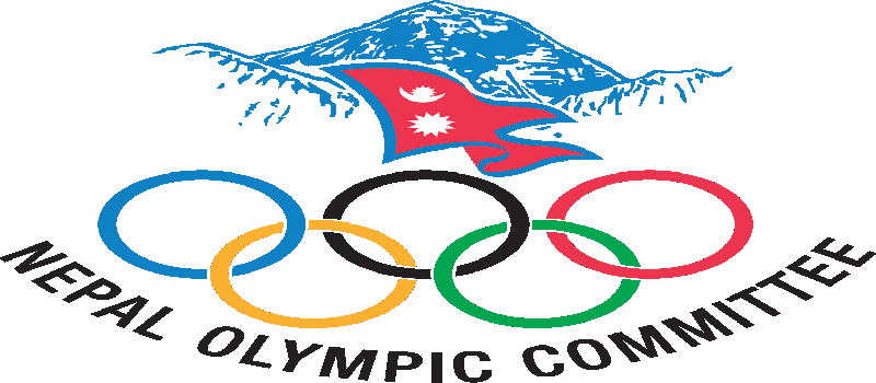 एनओसी अध्यक्षमा तीन जनाको उम्मेदवारी