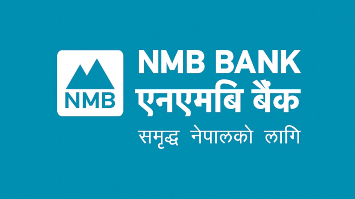 एनएमबि बैंकको संस्थापक सेयर बिक्रीमा